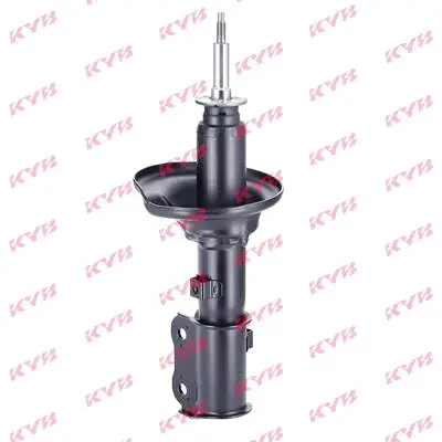 Amortiguador Premium KYB 633205 Ordenar Ahora Mismo